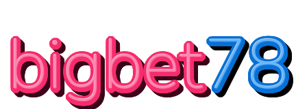 bigbet78 — logo kanal