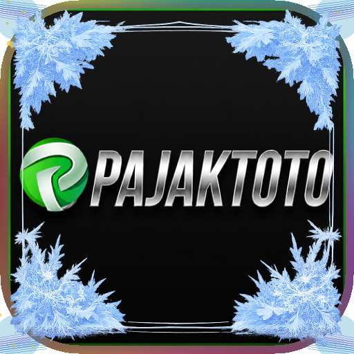 pajaktoto — mitra unggulan